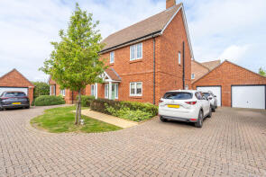17, Billy Fiske Close, Chichester PO18 0FW