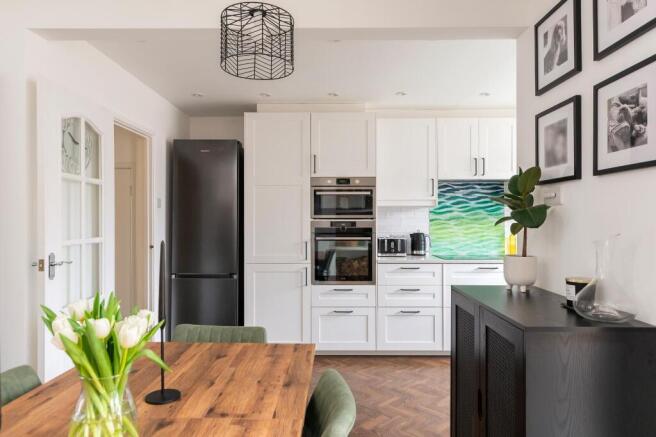 0G1ABH - Kitchen D.jpg