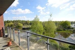 19, Knostrop Quay, Hunslet, Leeds LS10 1GG