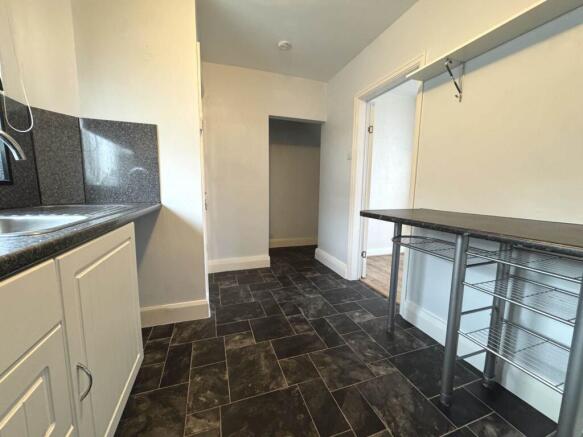 Shenstone Road, Blackpool, FY3 7HA photo 4