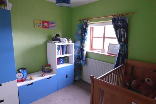 Photo 8