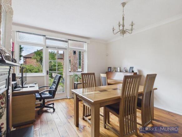 4 bed Semi-Detached for sale Image 6