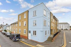 29a, Cannon Street, Deal CT14 6QA