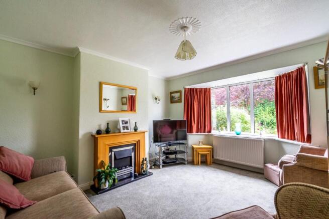 shipton road-2.jpg