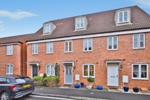 33, Sharpham Road, Glastonbury BA6 9GD