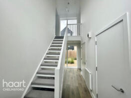 4, Royal Birkdale Gardens, Little Waltham, Chelmsford CM3 3GF