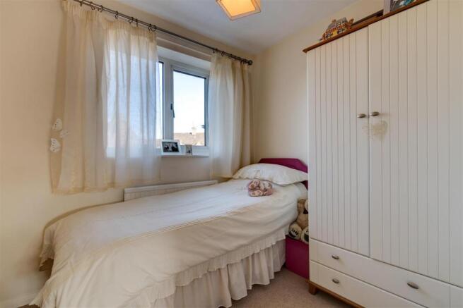 Bedroom3.jpg