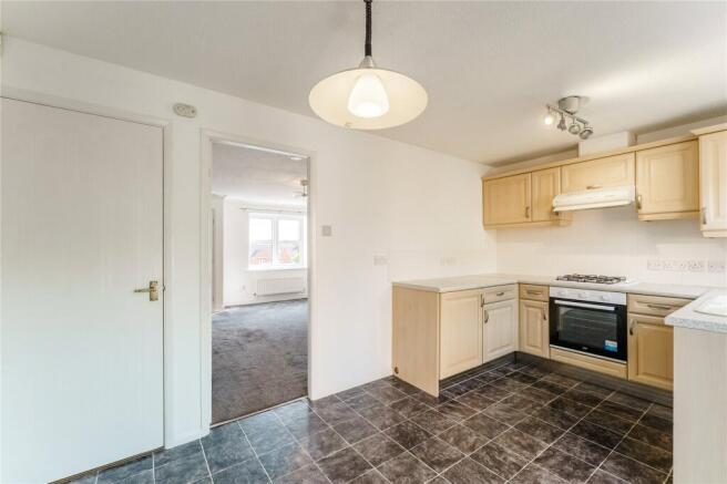 3 bed Semi-Detached for sale Image 12