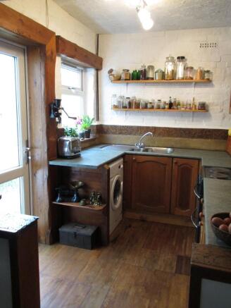 Photo 10