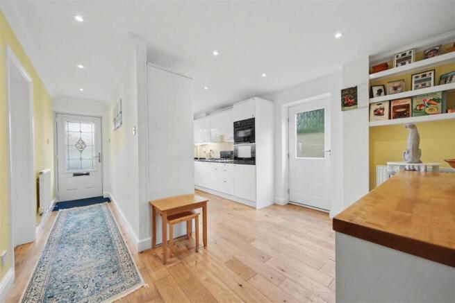 Hall & Kitchen.jpg