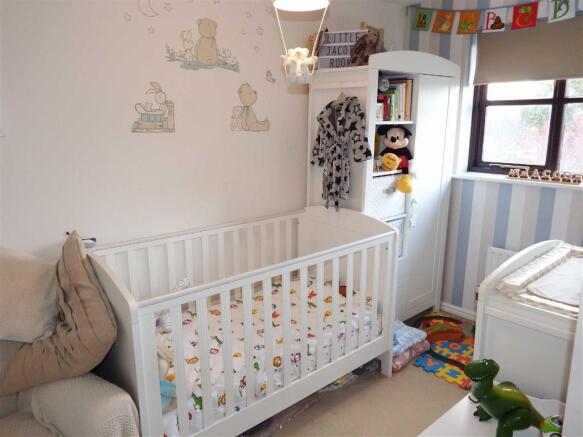 Photo 8