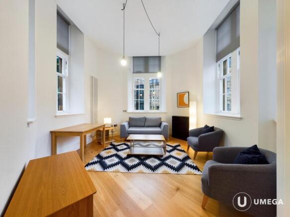PropertyImages