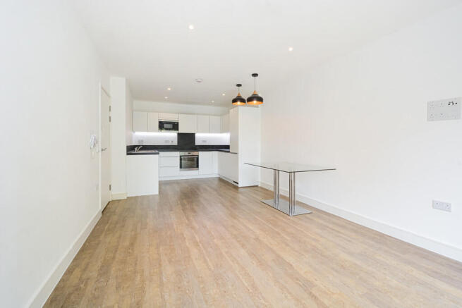 93 Copenhagen Cou...