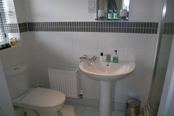 Photo 24