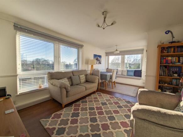 javav53srp_20250318_165422384 (1).jpg