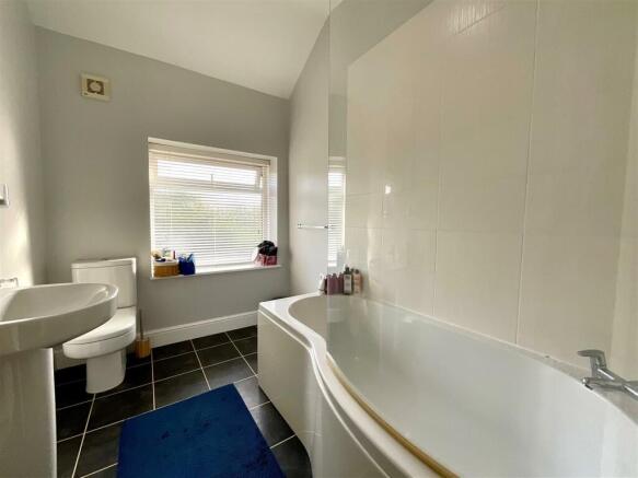 bath.jpg
