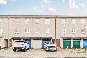 5, Deepwood Lane, Greenford UB6 8XA