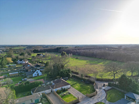 DJI_0397