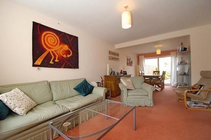 Reception Room 1
