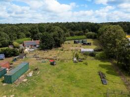 1, King Rudding Lane, Riccall, York YO19 6QL