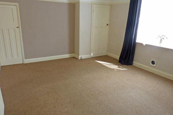 Sitting Room 2