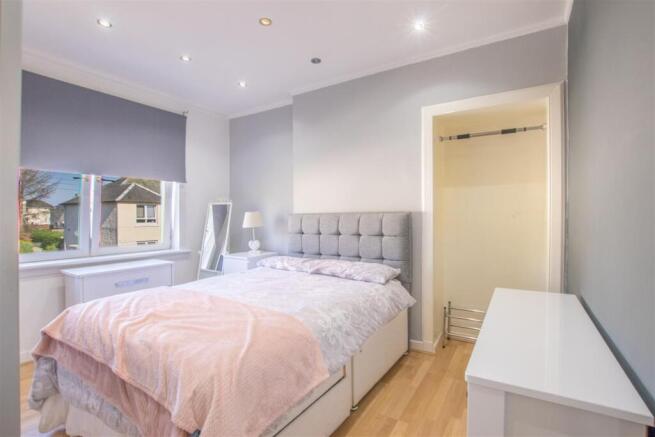 bedroom-1.jpg