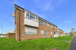 7, Douglas Martin Road, Chichester PO19 6SP