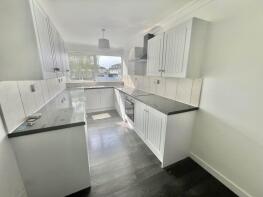 9, Cawdor House, Cameron Close, Brentwood CM14 5BZ