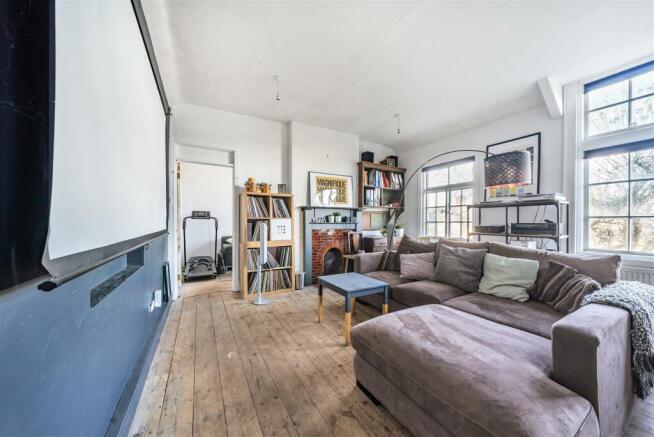 COACH HOUSE LIVING ROOM.jpg