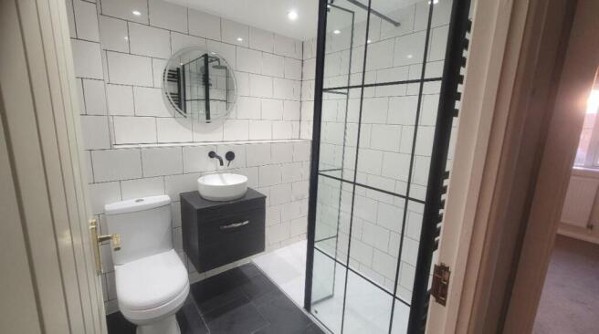 Bathroom JPG.JPG
