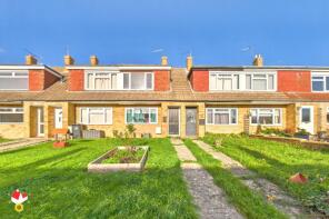 41, Thoresby Avenue, Gloucester GL4 0TD