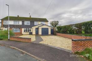 15, Lightwood Road, Burton-on-trent DE13 8QD