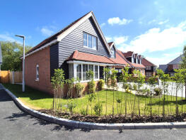 4, New Road, Halstead CO9 1PT