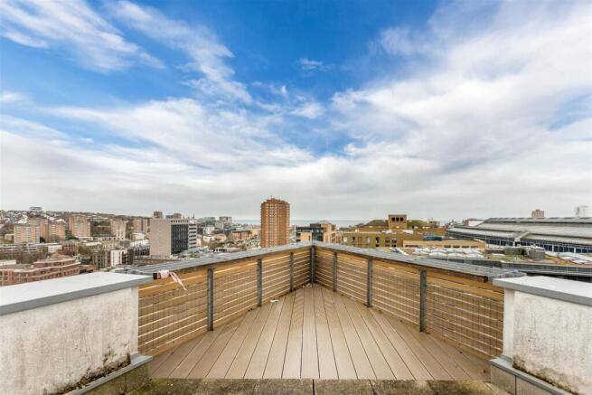 35 Brighton Belle-14.jpg