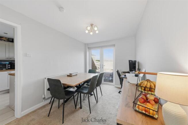 5 Whetstead Road-26.jpg