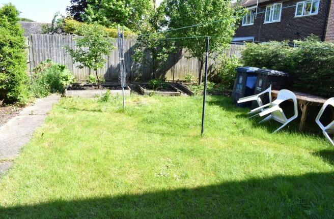 Photo 5