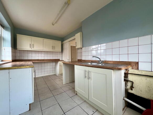 3 bed End of Terrace for sale Image 5