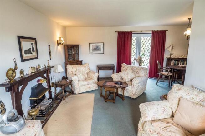 P2070554.jpg