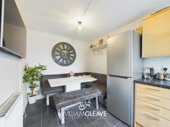 Picture No. 10