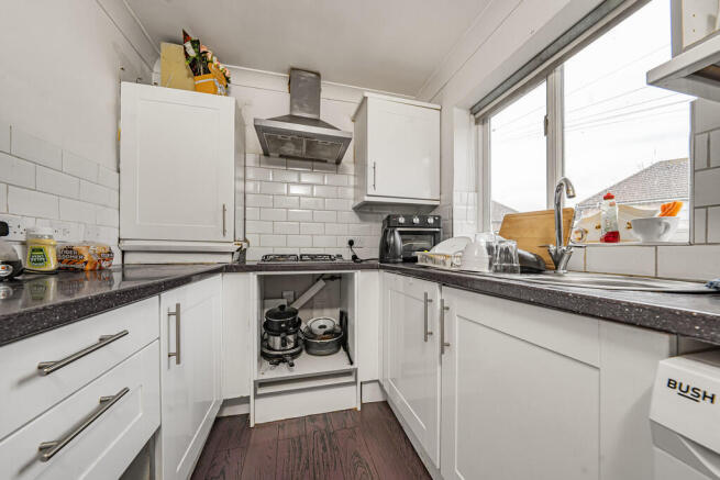 Photo Feb 18 2026...