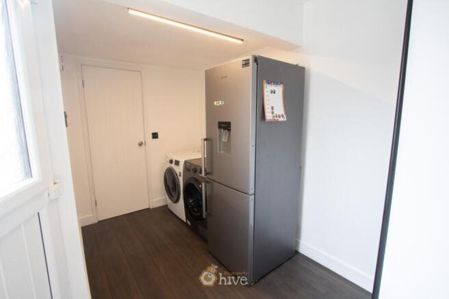 3 bed Detached for sale Image 8