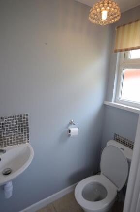 Photo 24