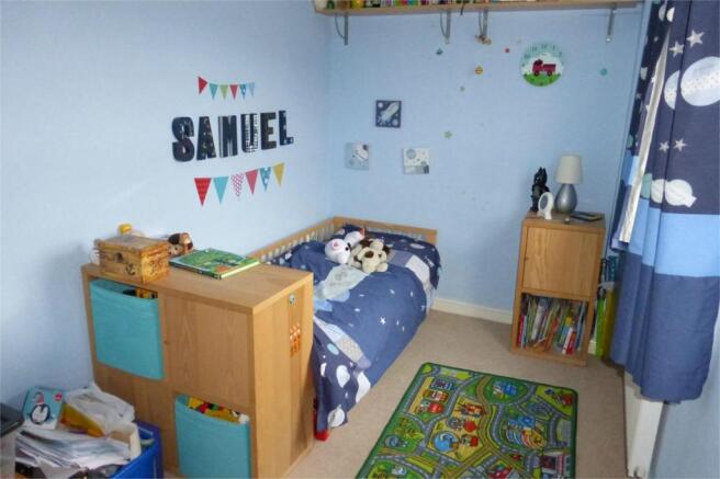 Photo 9