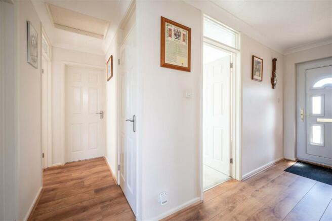 Entrance Hall.jpg