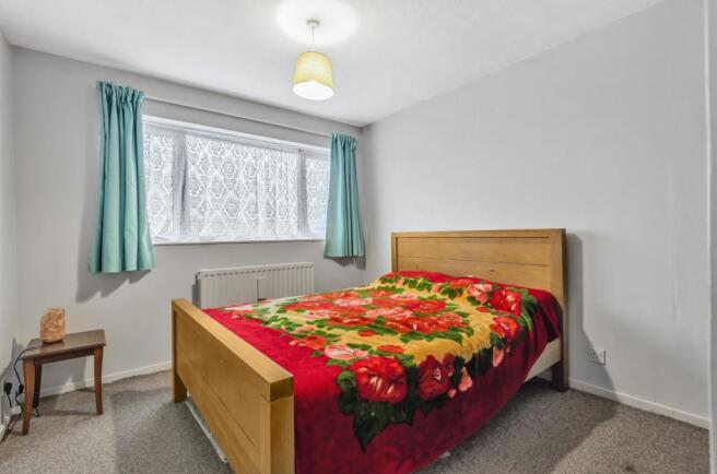 798441 (6).jpg