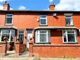 15, Higher Lomax Lane, Heywood OL10 4RS