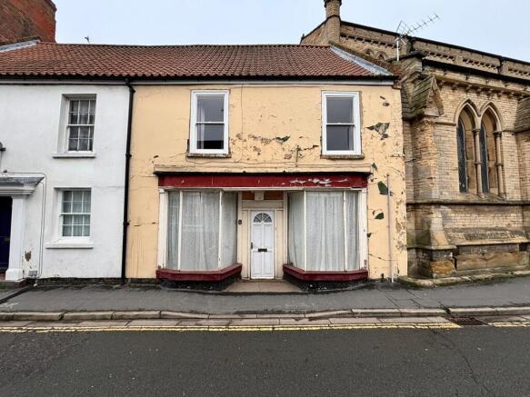 PHOTO-2025-12-12-...