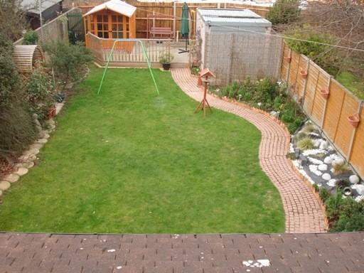 Photo 13