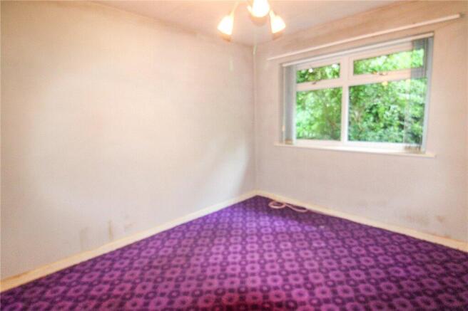 2 bed Bungalow for sale Image 4