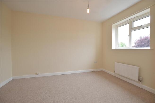 Bedroom2